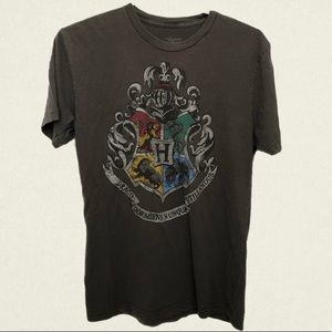 Harry Potter Shirt